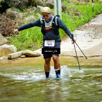 Runner Photo 9015086