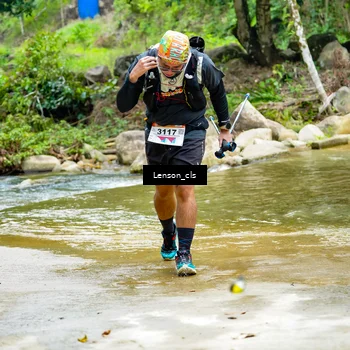 Runner Photo 9015087