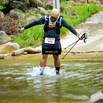 Runner Photo 9015089