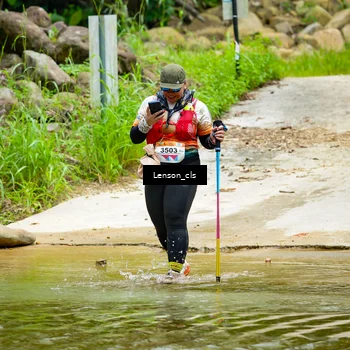 Runner Photo 9015093
