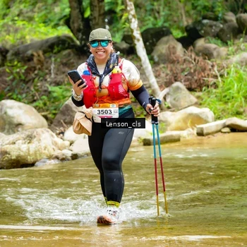 Runner Photo 9015096
