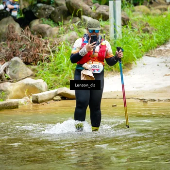 Runner Photo 9015097