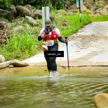 Runner Photo 9015098
