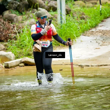 Runner Photo 9015099