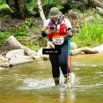 Runner Photo 9015102