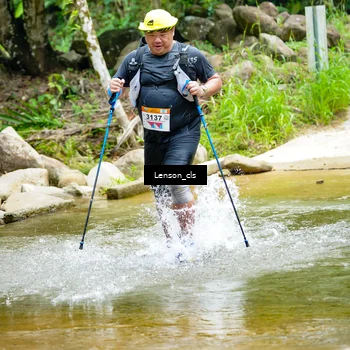 Runner Photo 9015103