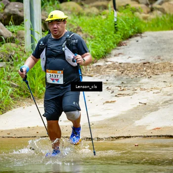Runner Photo 9015104