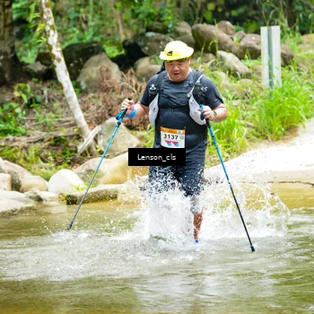 Runner Photo 9015106