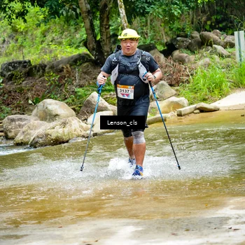 Runner Photo 9015107