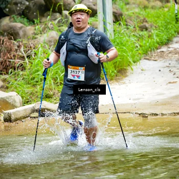Runner Photo 9015108