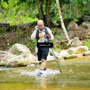 Runner Photo 9015109
