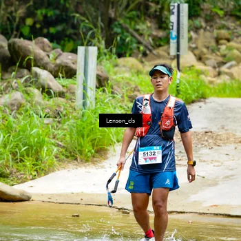 Runner Photo 9015121