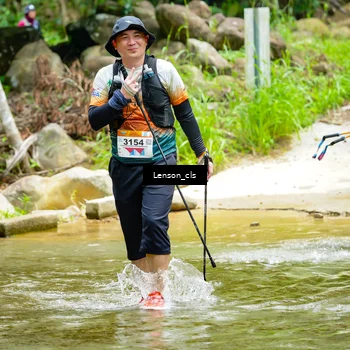 Runner Photo 9015128