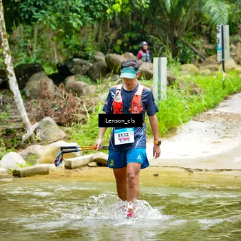 Runner Photo 9015130
