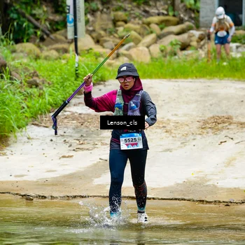 Runner Photo 9015132