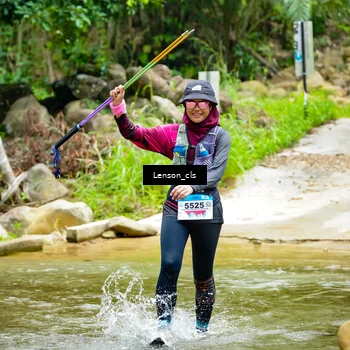 Runner Photo 9015137