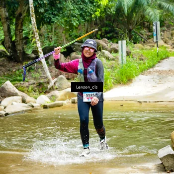 Runner Photo 9015138