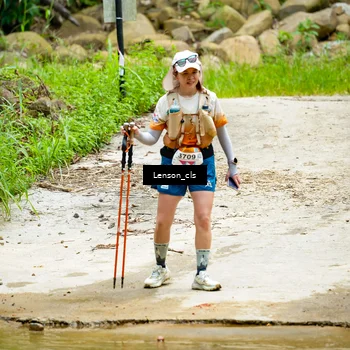Runner Photo 9015141