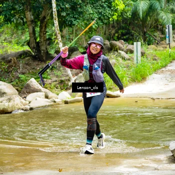 Runner Photo 9015142