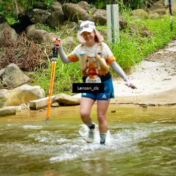 Runner Photo 9015145