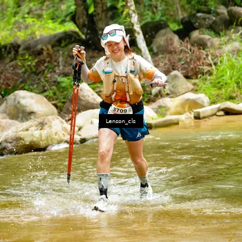 Runner Photo 9015147