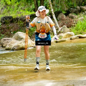 Runner Photo 9015148