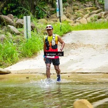 Runner Photo 9015150
