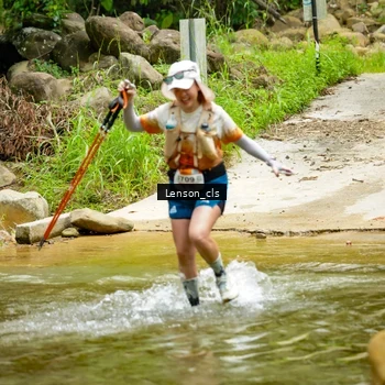 Runner Photo 9015152