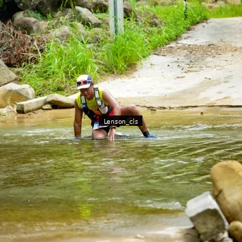 Runner Photo 9015153