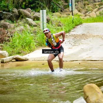 Runner Photo 9015160