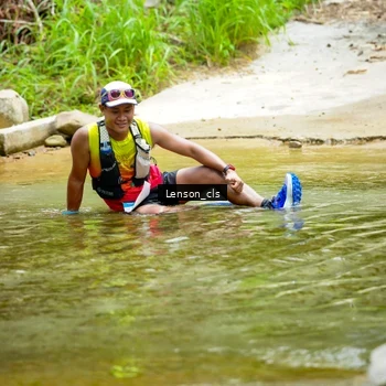 Runner Photo 9015161