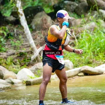 Runner Photo 9015168