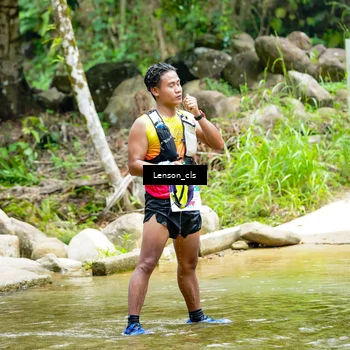 Runner Photo 9015170
