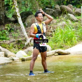 Runner Photo 9015172