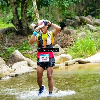 Runner Photo 9015173