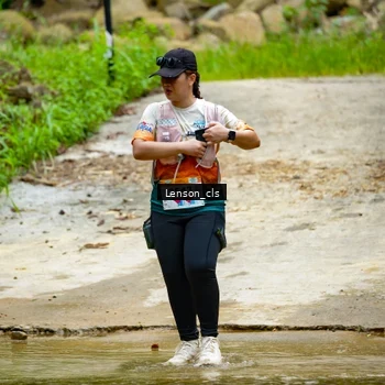 Runner Photo 9015176