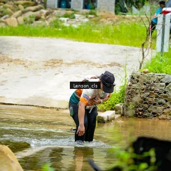 Runner Photo 9015181