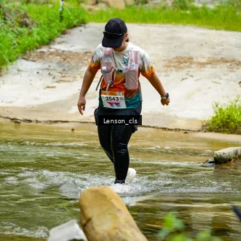 Runner Photo 9015182