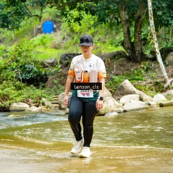 Runner Photo 9015187