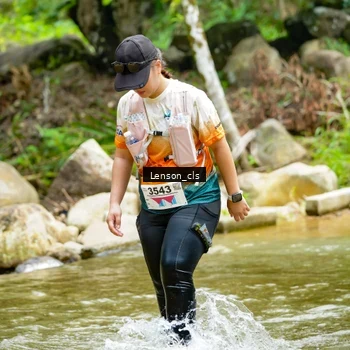 Runner Photo 9015188