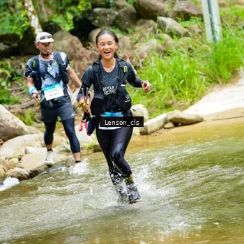 Runner Photo 9015192
