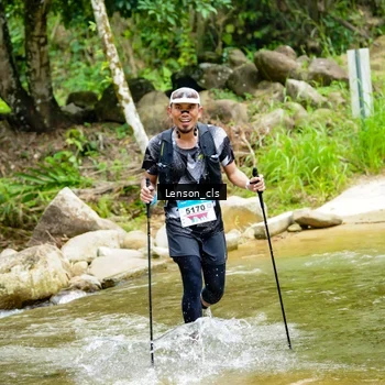 Runner Photo 9015196
