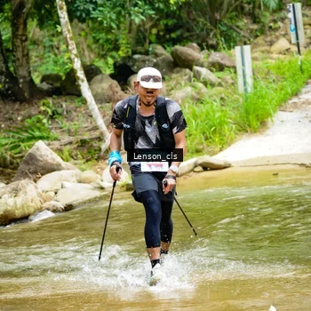 Runner Photo 9015197