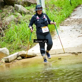 Runner Photo 9015199