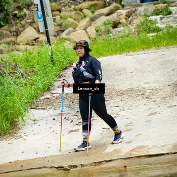 Runner Photo 9015200