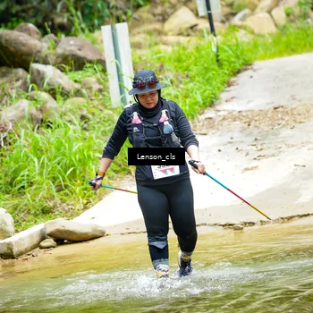 Runner Photo 9015201