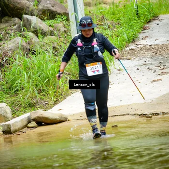 Runner Photo 9015202