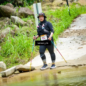 Runner Photo 9015207