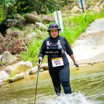 Runner Photo 9015208