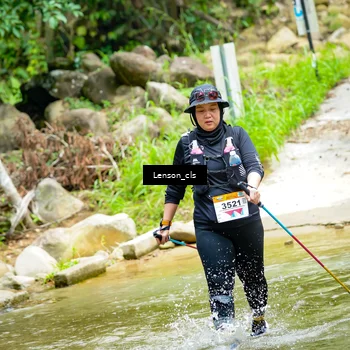 Runner Photo 9015209